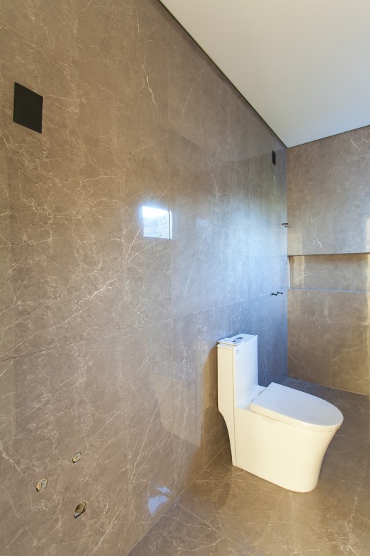 Casa em Condomínio à venda no Encosta do Sol: 