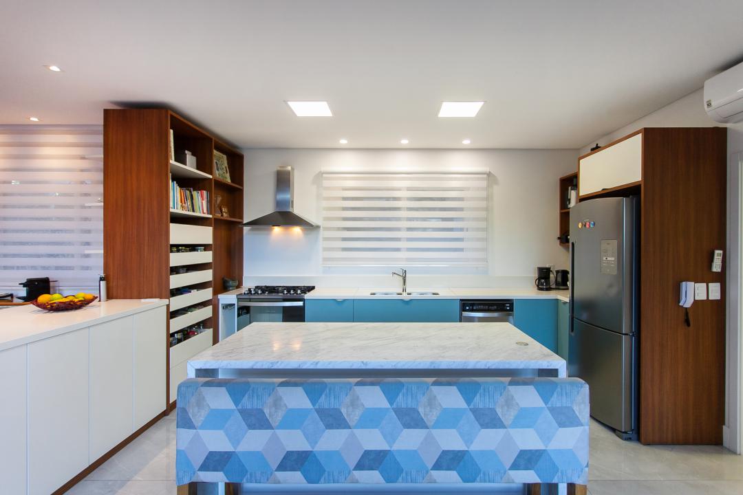 Casa em Condomínio à venda no Canudos: 