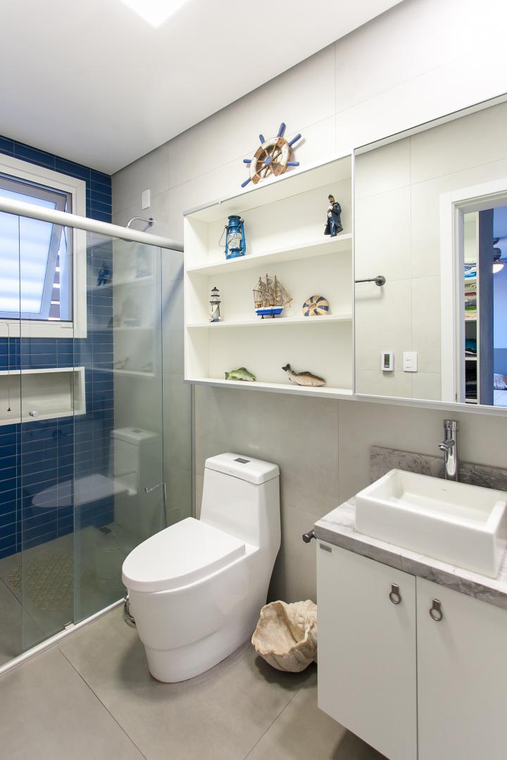 Casa em Condomínio à venda no Canudos: 