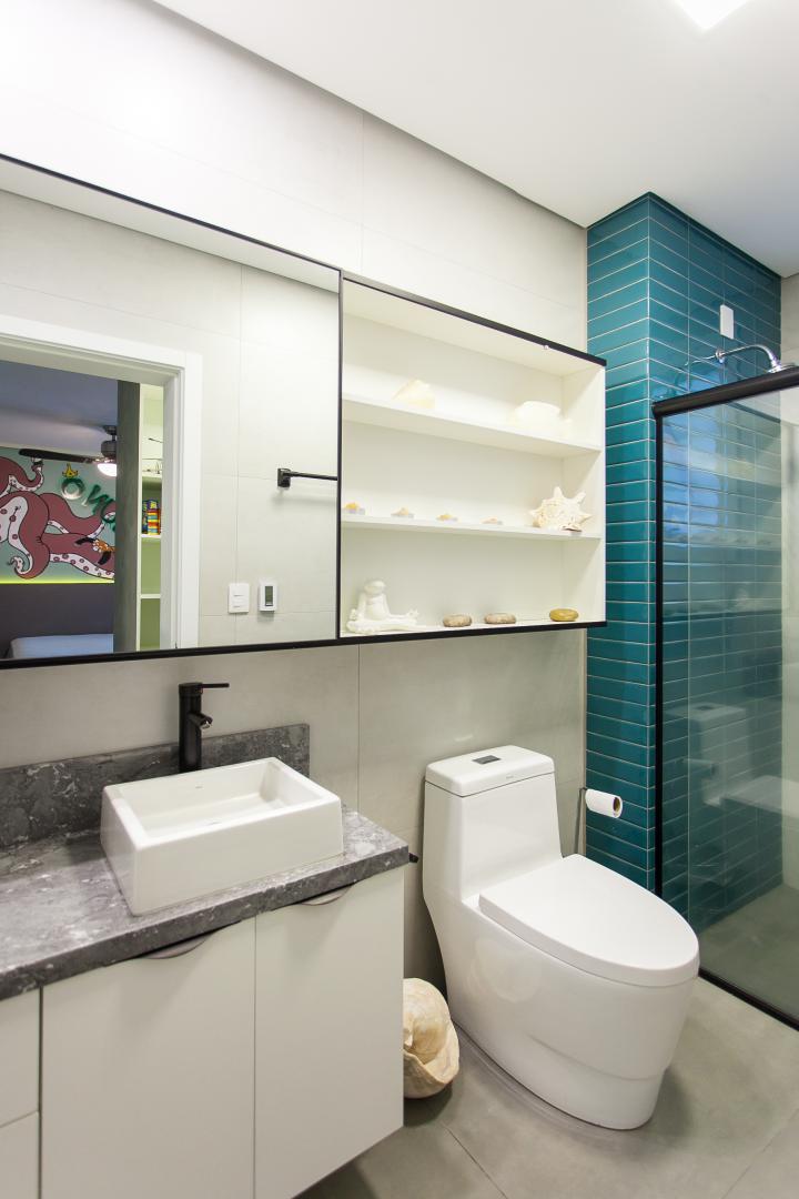 Casa em Condomínio à venda no Canudos: 