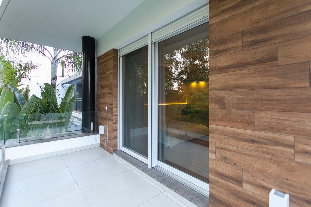 Casa em Condomínio à venda no Canudos: 