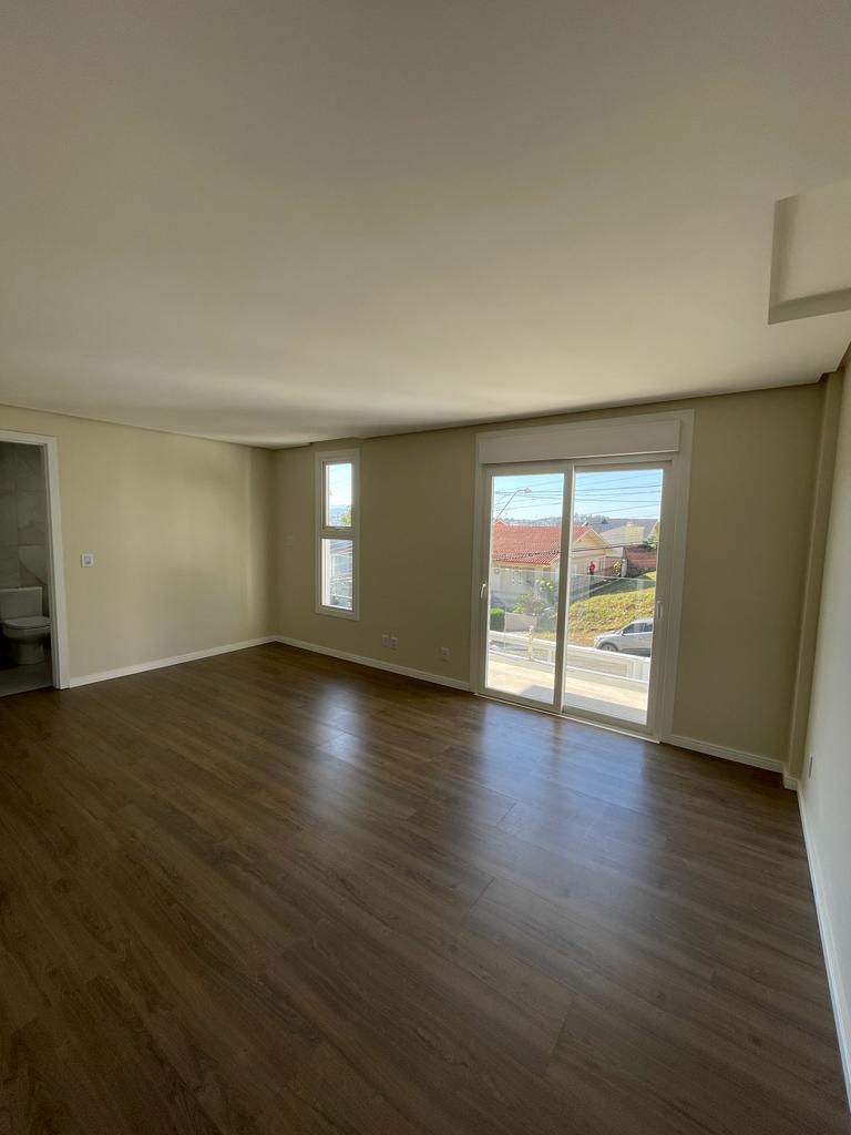 Casa à venda no Canudos: 