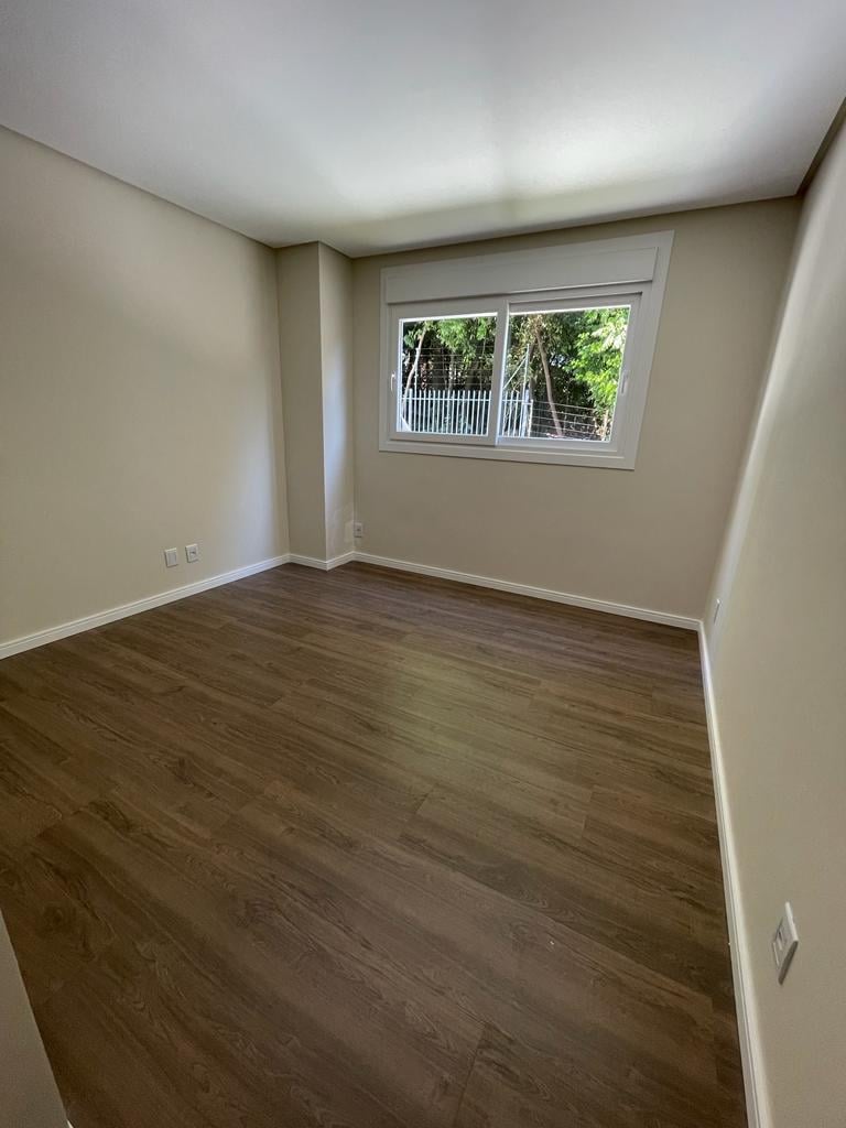 Casa à venda no Canudos: 