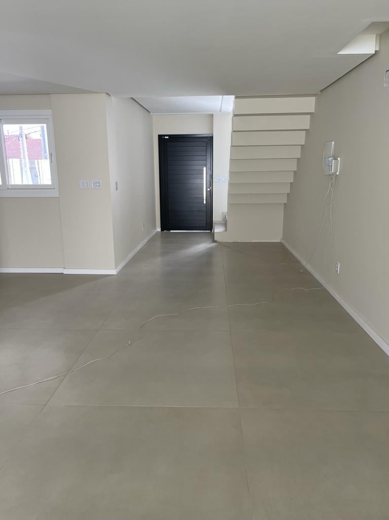 Casa à venda no Canudos: 