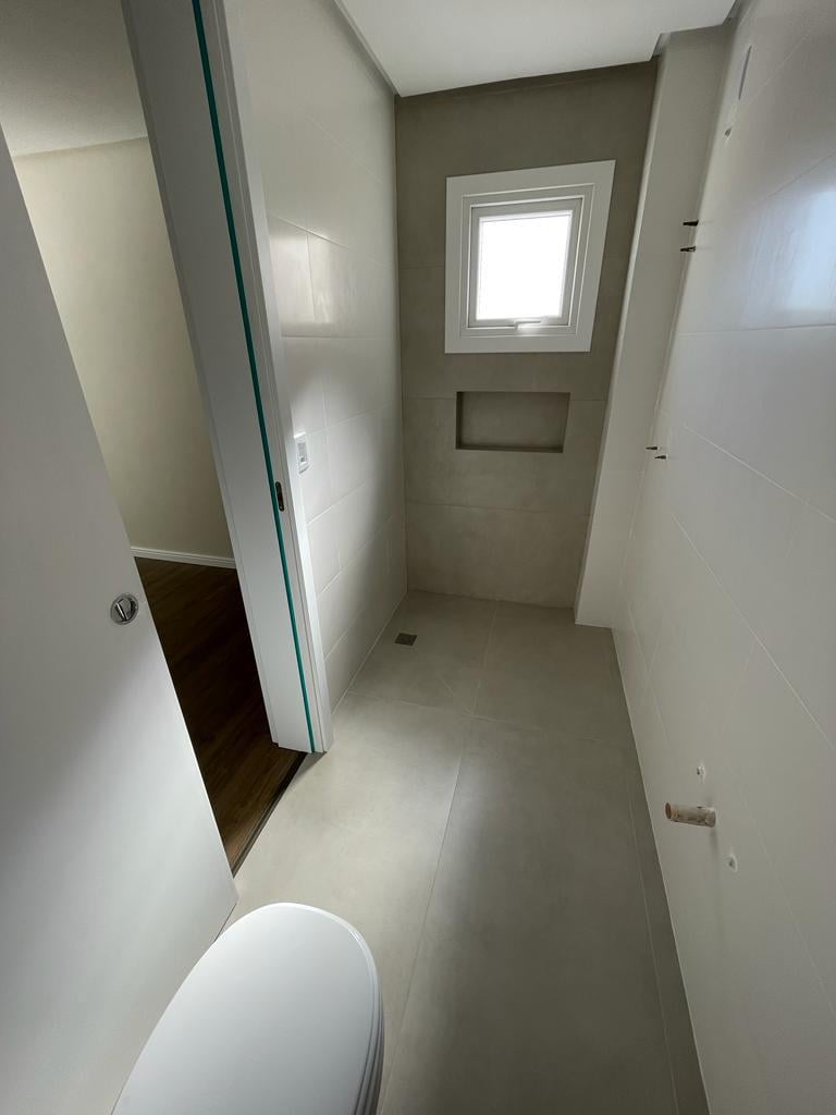 Casa à venda no Canudos: 