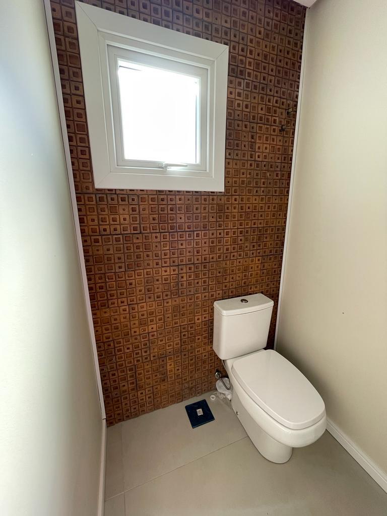 Casa à venda no Canudos: 