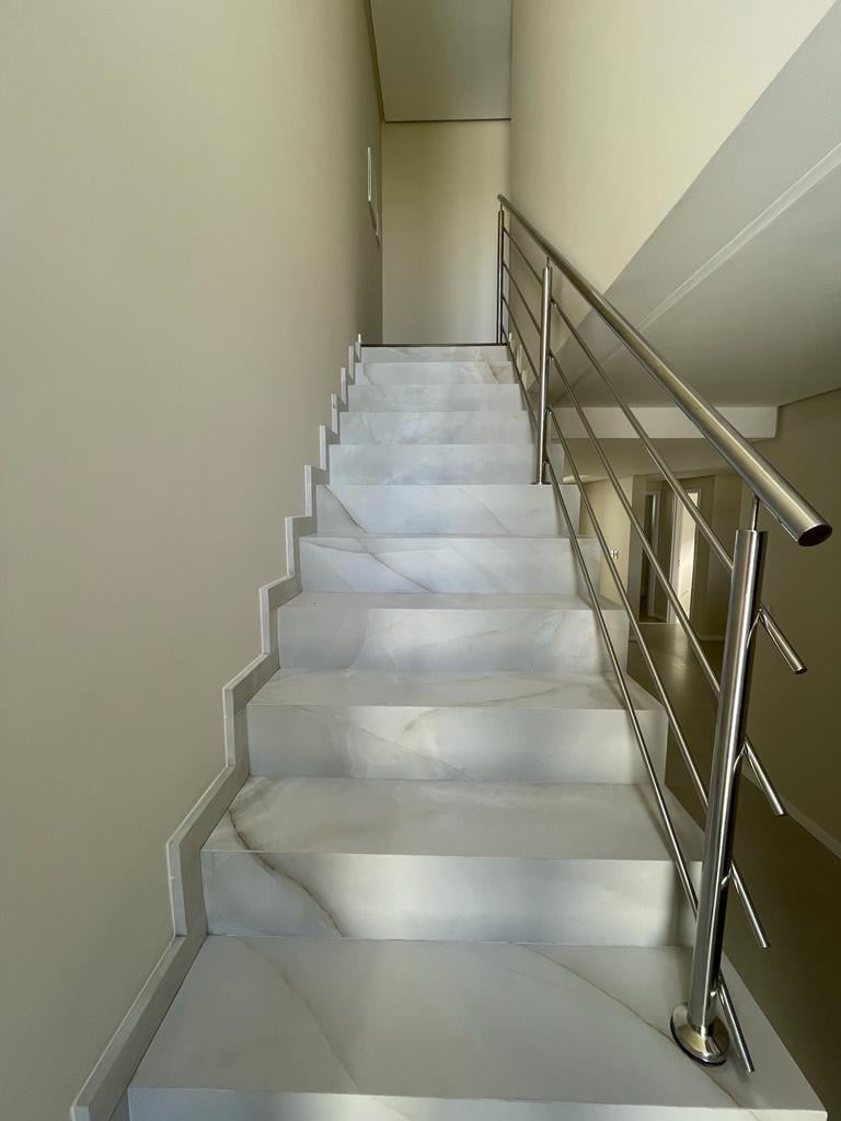 Casa à venda no Canudos: 