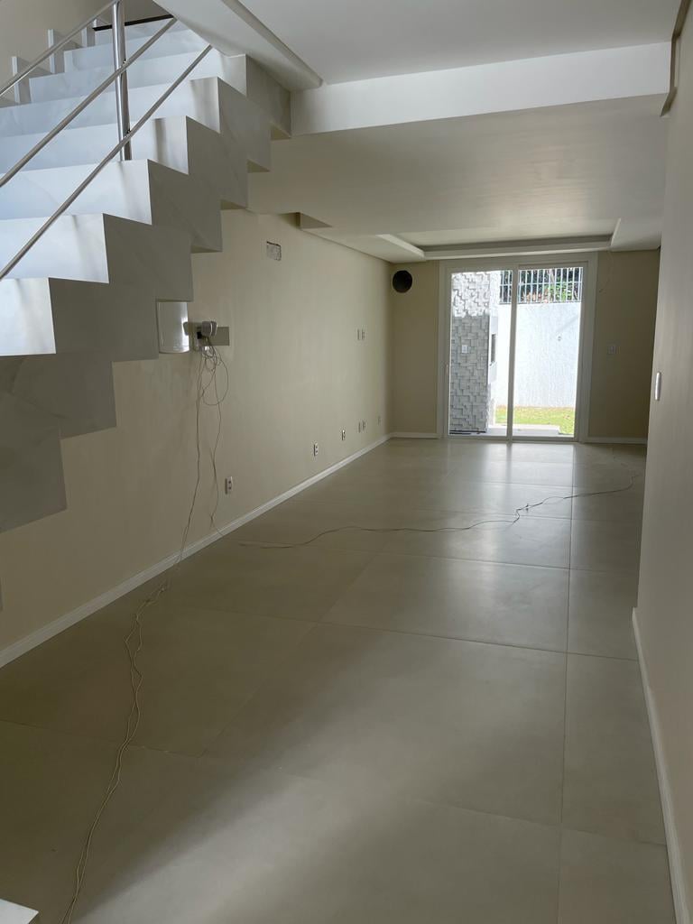 Casa à venda no Canudos: 