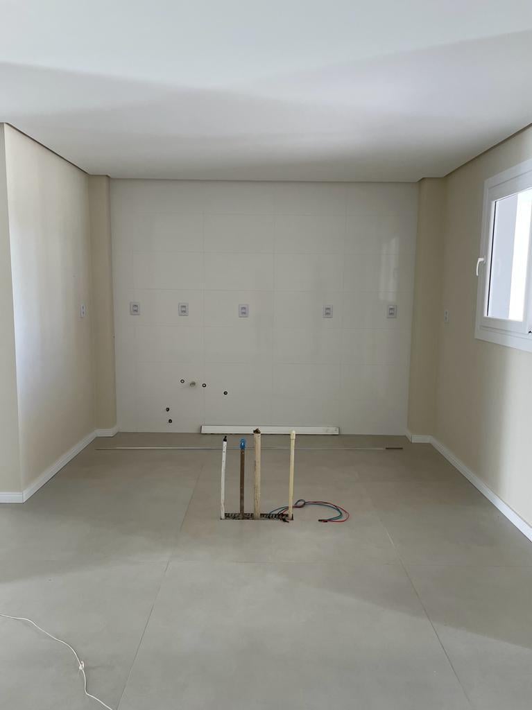 Casa à venda no Canudos: 