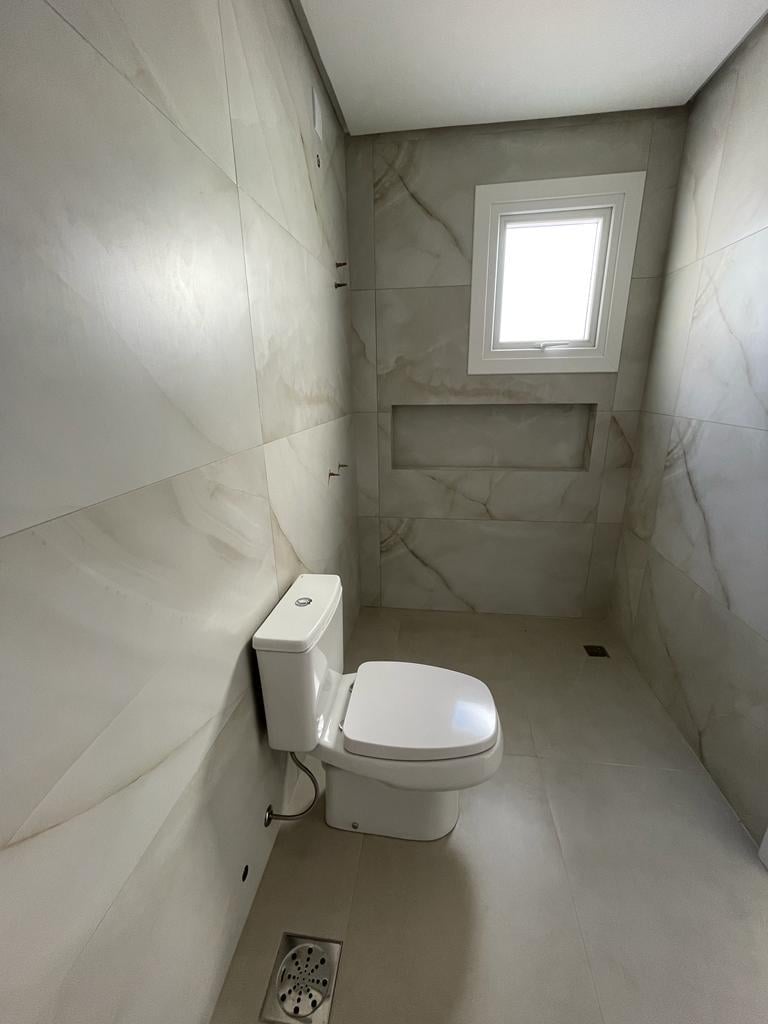 Casa à venda no Canudos: 