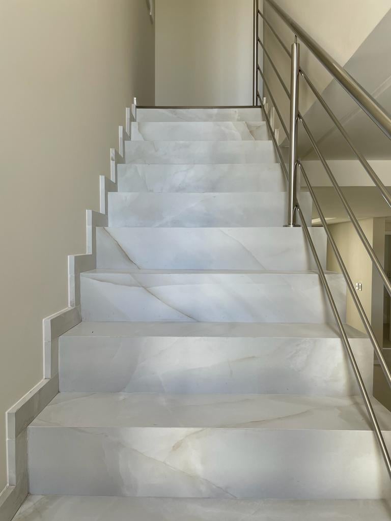 Casa à venda no Canudos: 