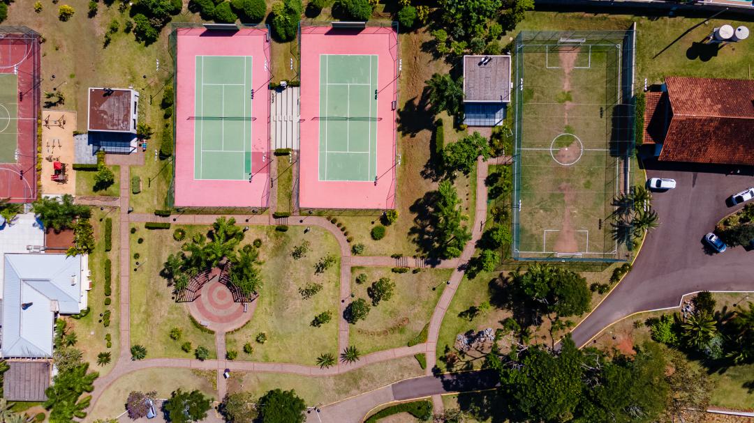 Casa em Condomínio à venda no Encosta do Sol: 