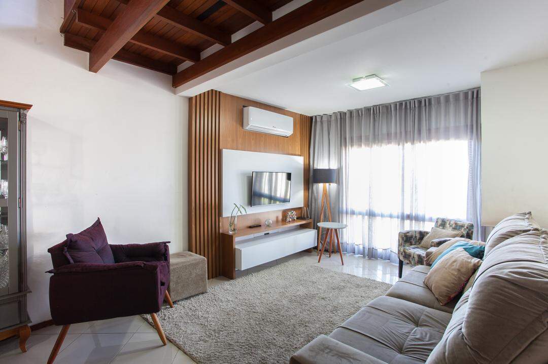 Casa à venda no Jardim Mauá: 