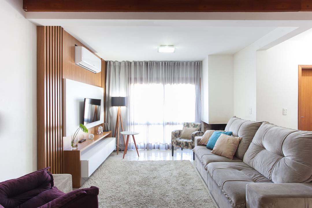 Casa à venda no Jardim Mauá: 