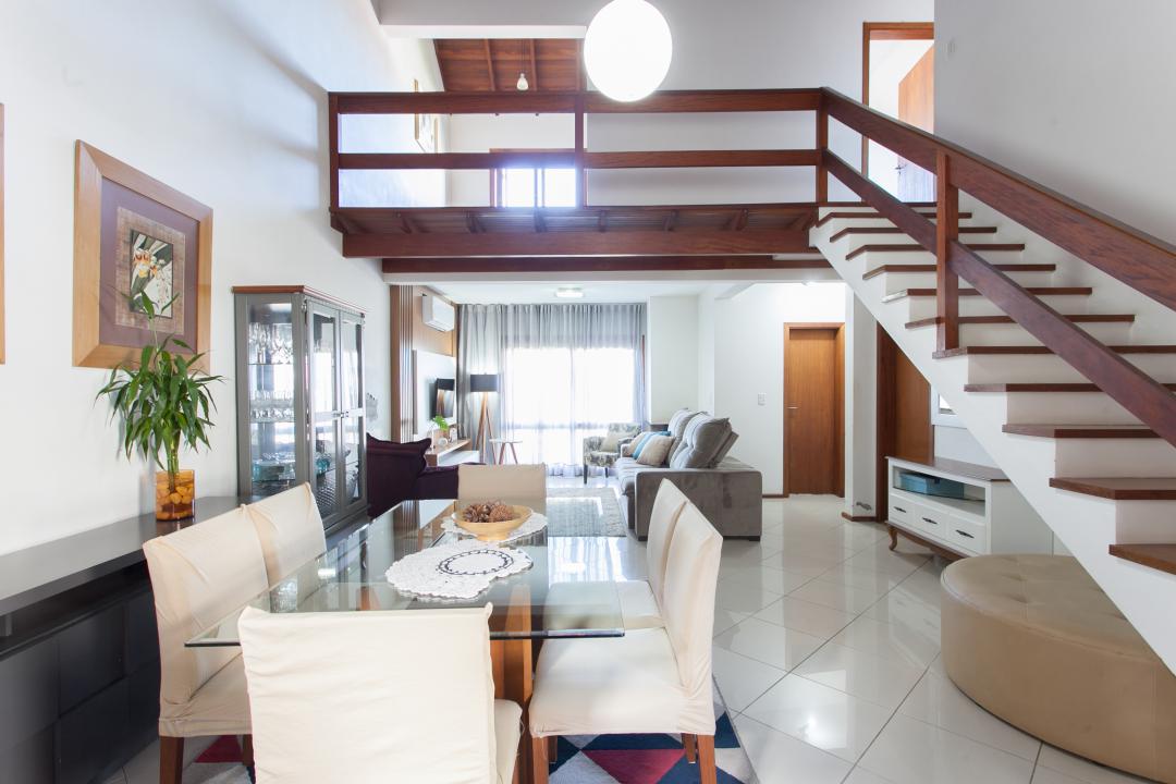 Casa à venda no Jardim Mauá: 