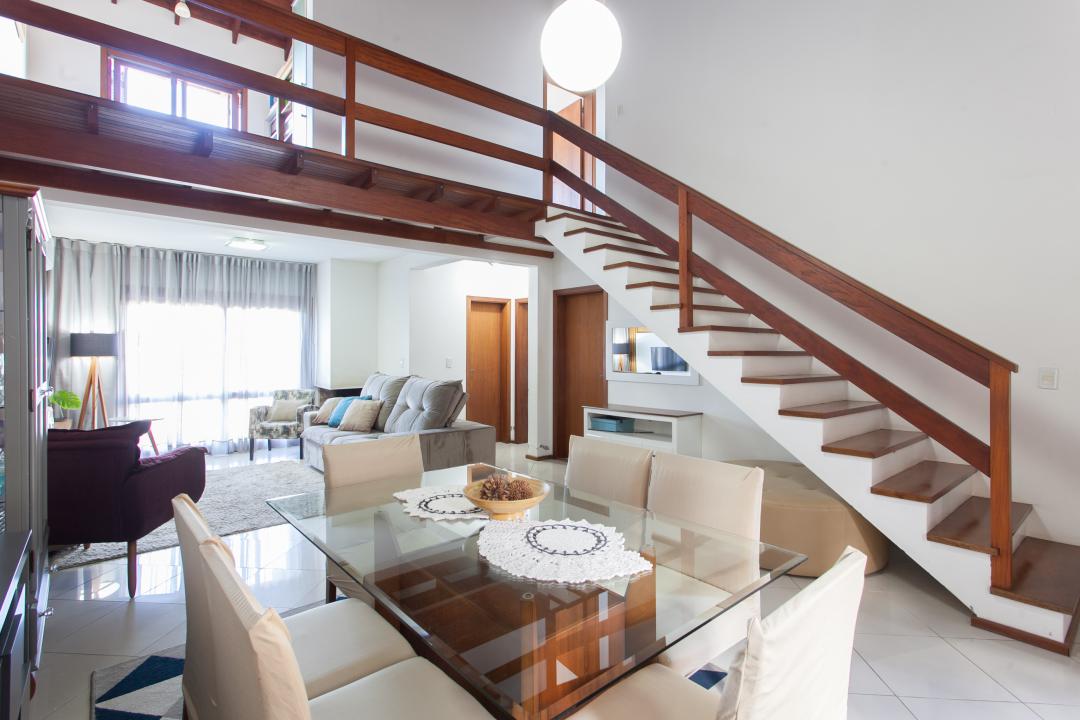 Casa à venda no Jardim Mauá: 