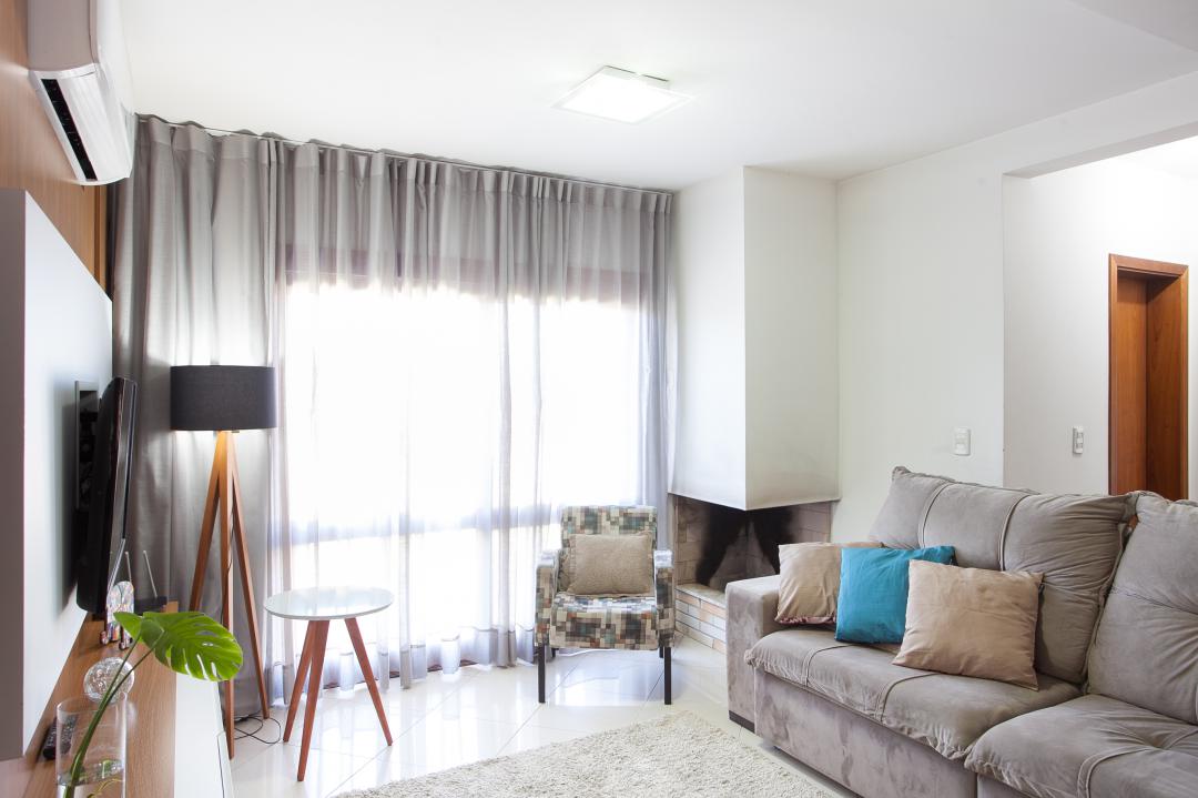 Casa à venda no Jardim Mauá: 