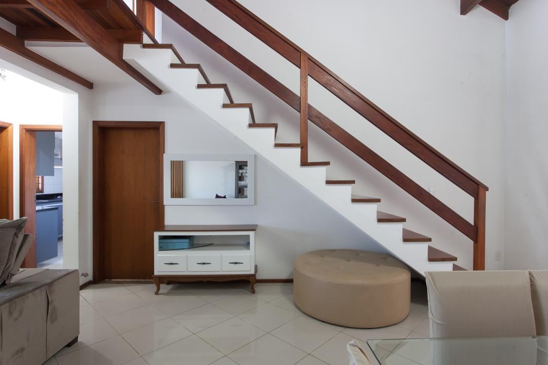 Casa à venda no Jardim Mauá: 