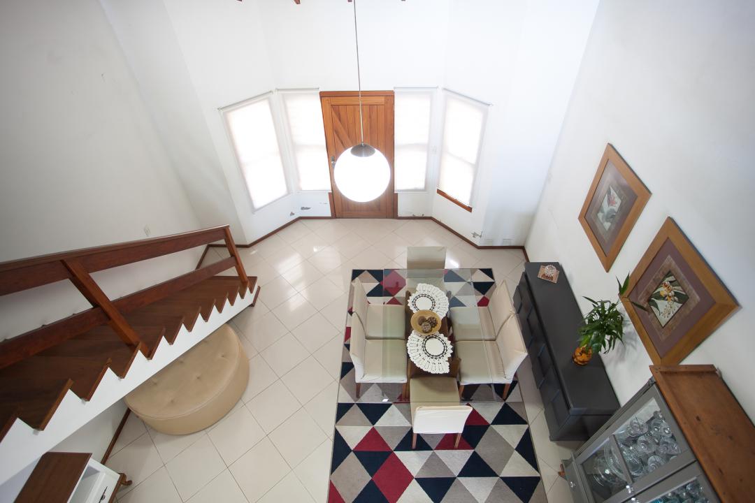 Casa à venda no Jardim Mauá: 