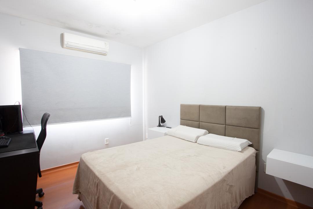 Casa à venda no Jardim Mauá: 