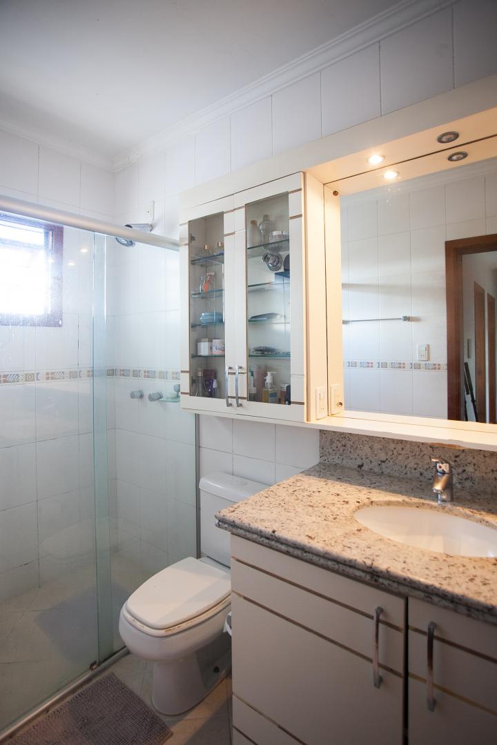 Casa à venda no Jardim Mauá: 