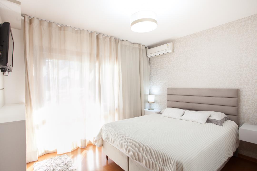 Casa à venda no Jardim Mauá: 