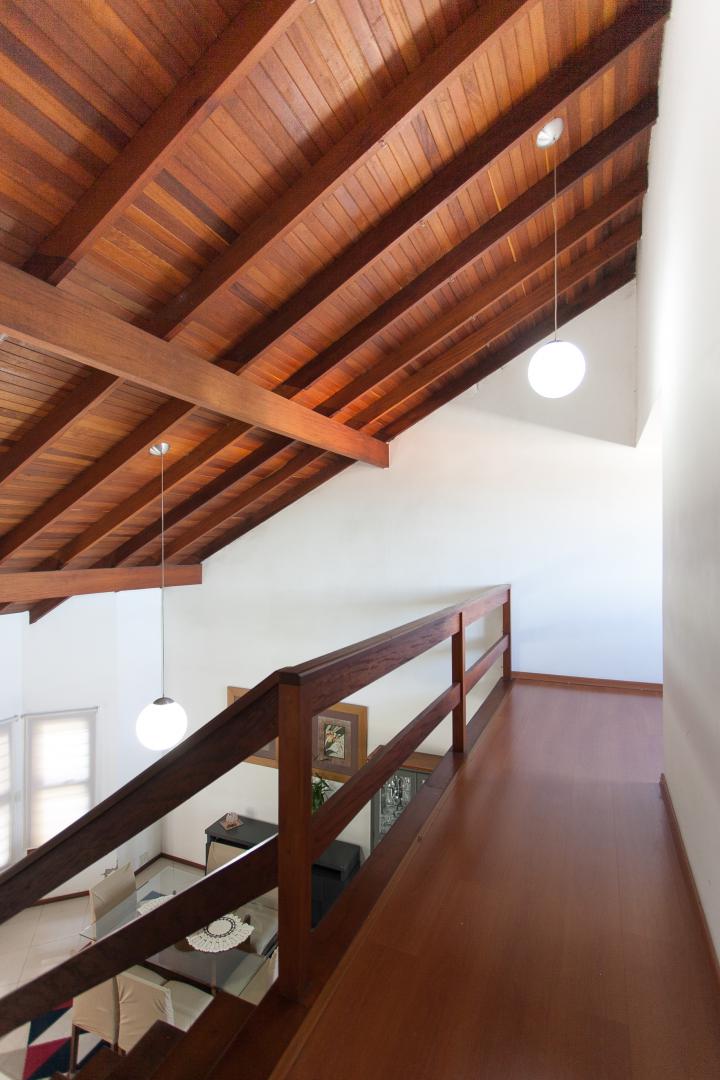 Casa à venda no Jardim Mauá: 