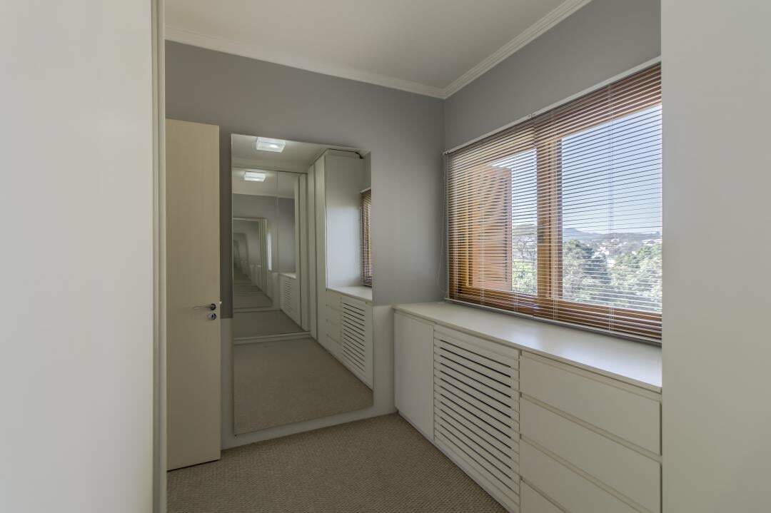Apartamento à venda no Vila Nova: 