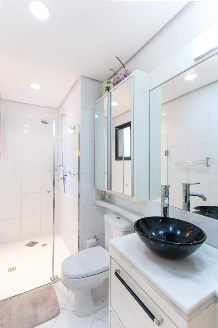 Apartamento à venda no Hamburgo Velho: 