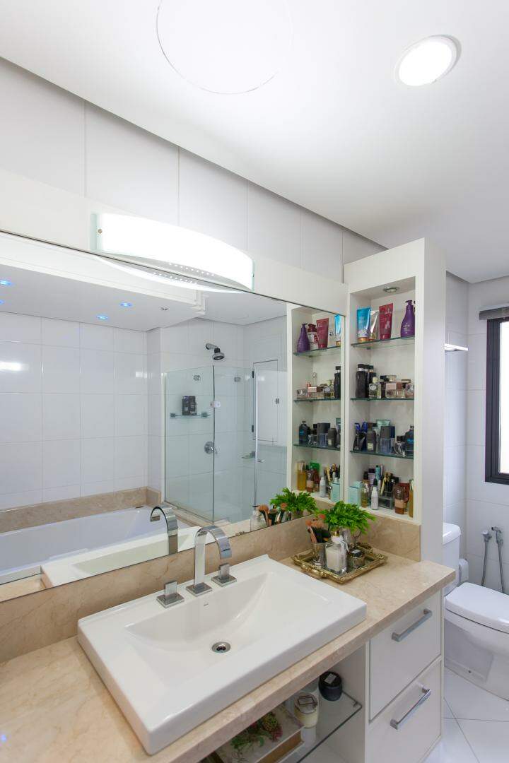 Apartamento à venda no Hamburgo Velho: 