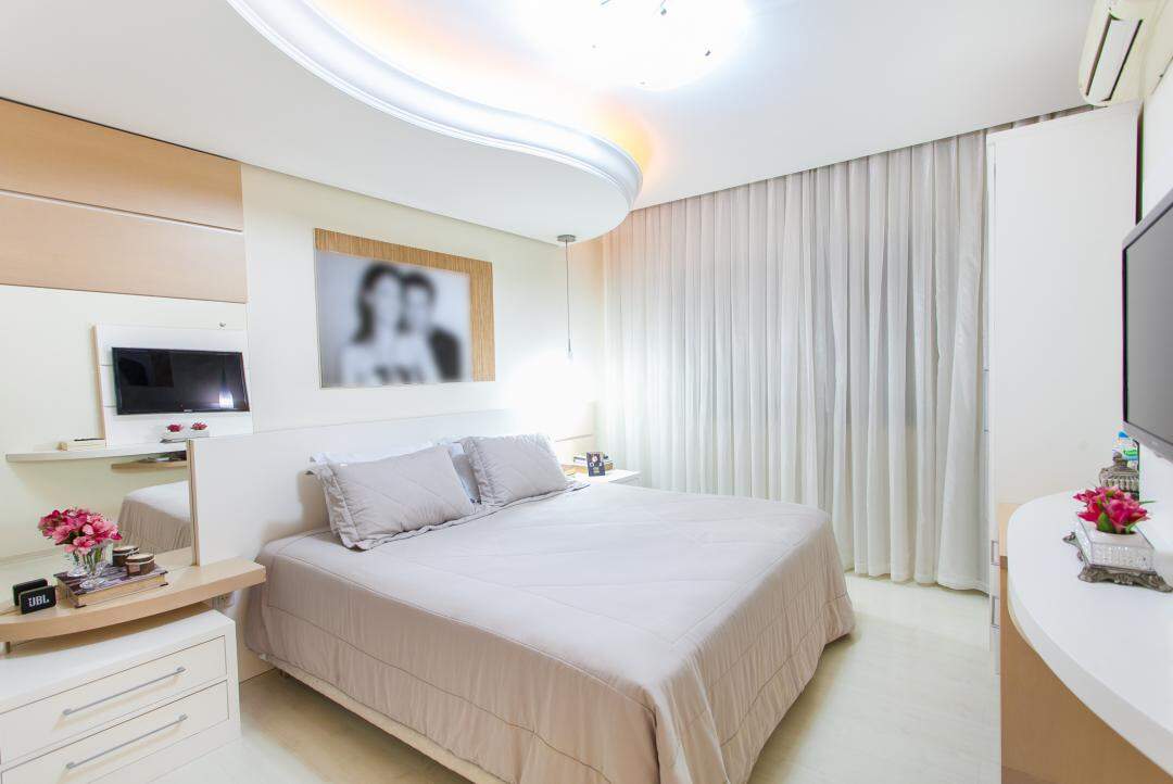 Apartamento à venda no Hamburgo Velho: 