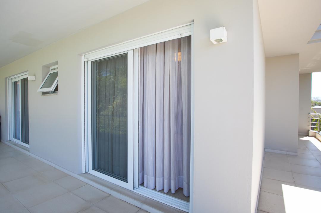 Casa em Condomínio à venda no Canudos: 