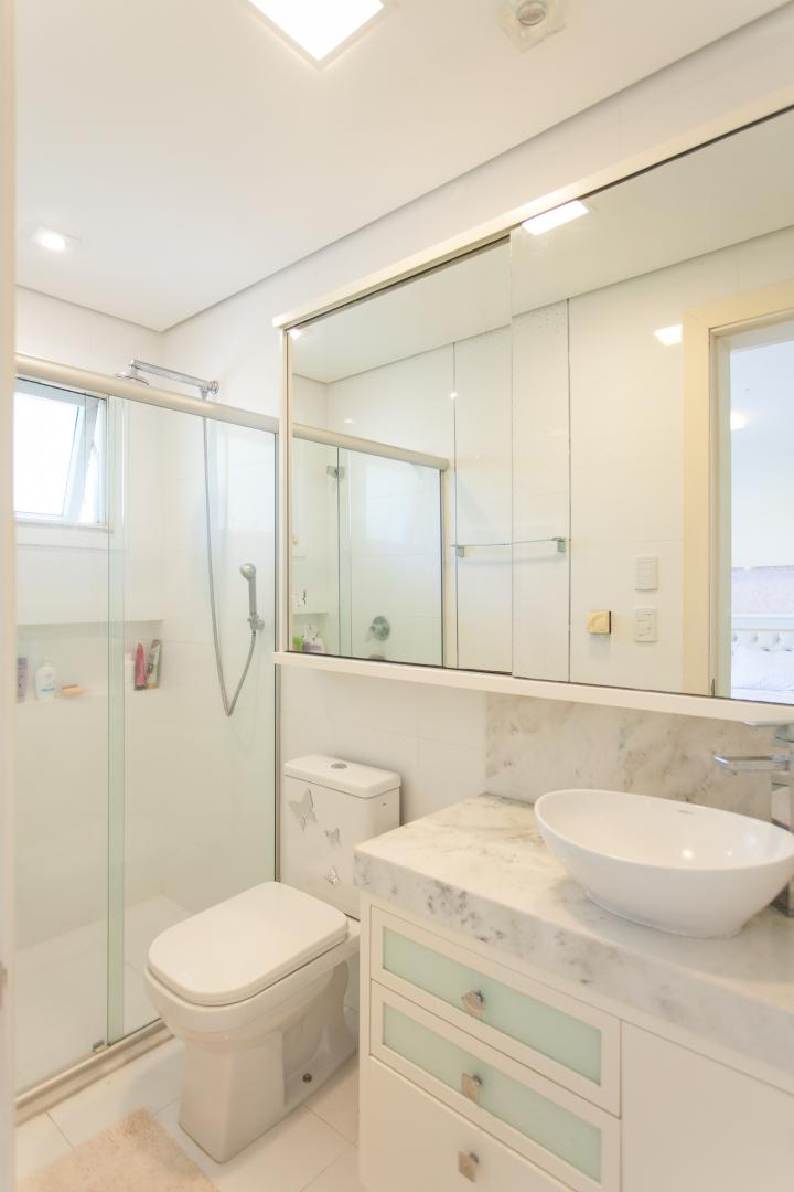 Casa em Condomínio à venda no Canudos: 