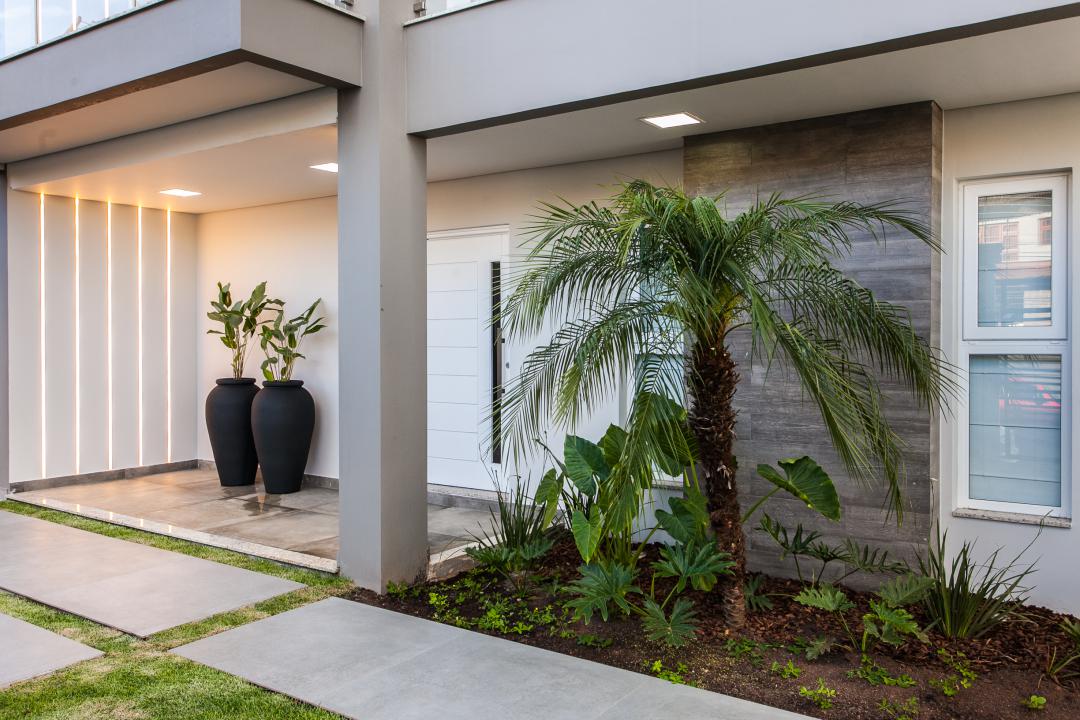 Casa à venda no União: 