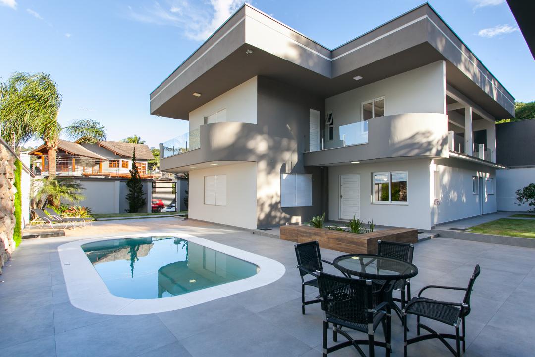 Casa à venda no União: 