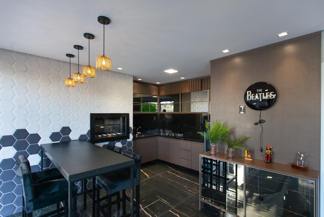 Casa à venda no União: 