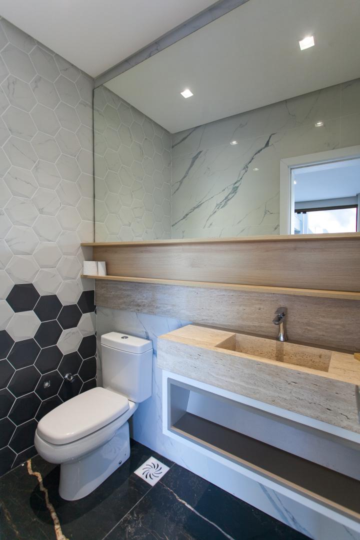 Casa à venda no União: 