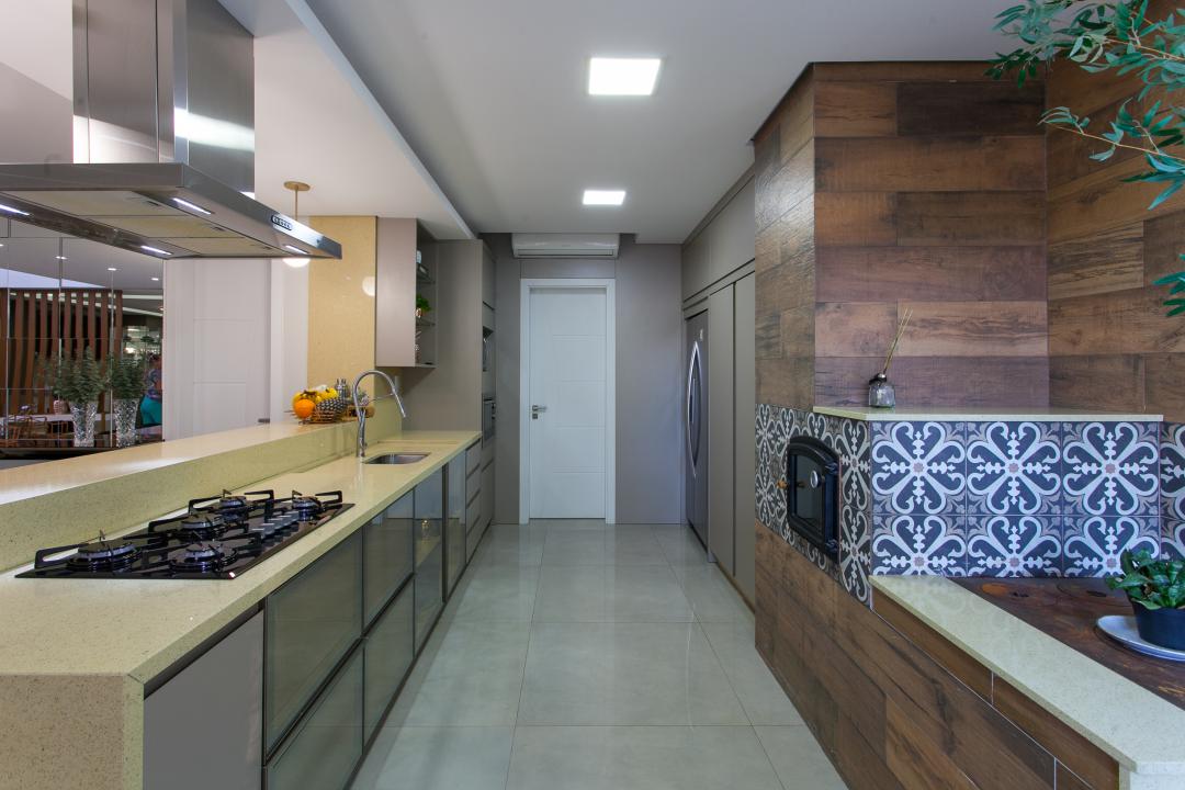 Casa à venda no União: 