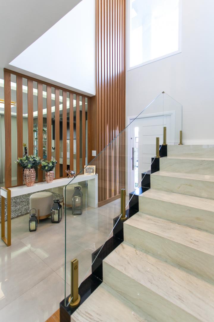 Casa à venda no União: 