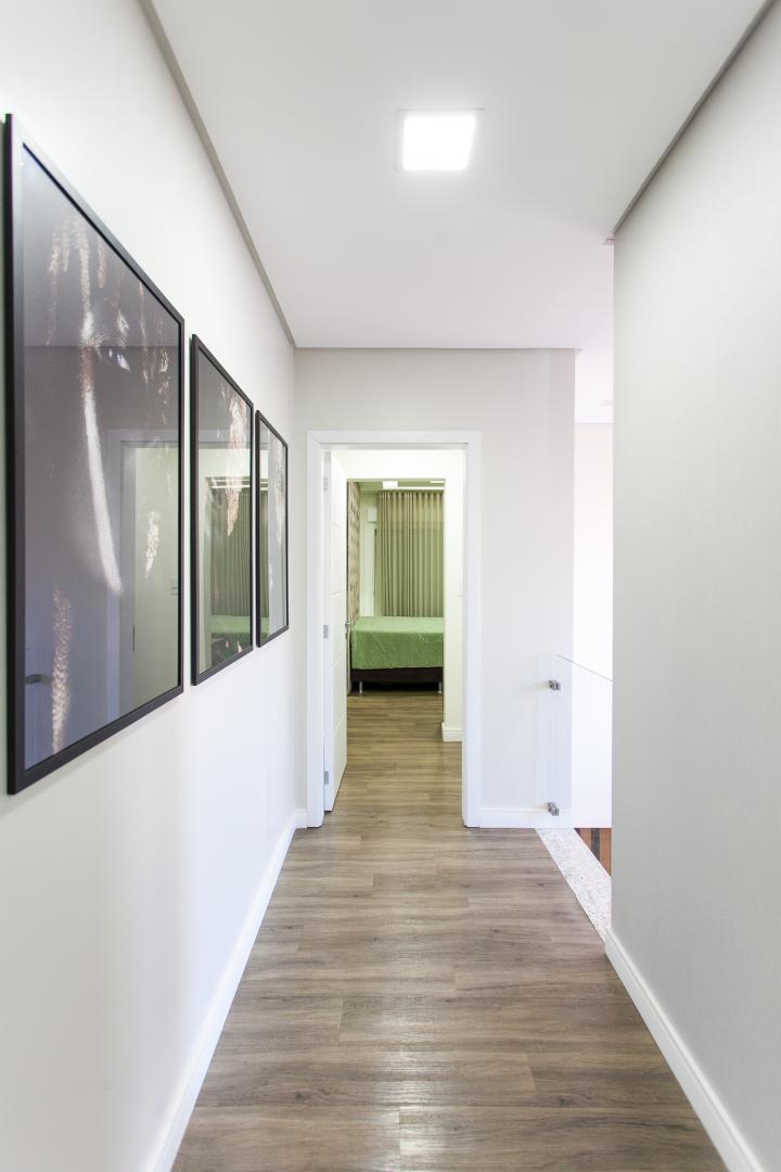 Casa à venda no União: 