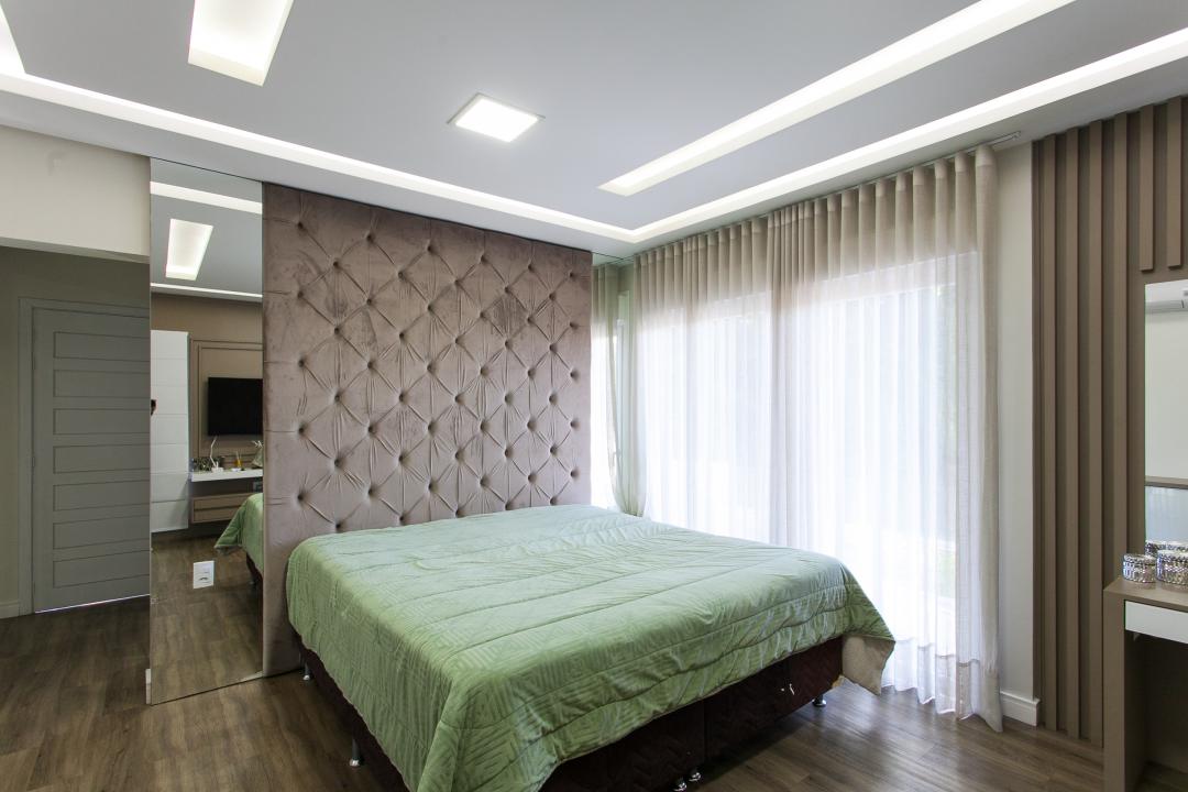 Casa à venda no União: 