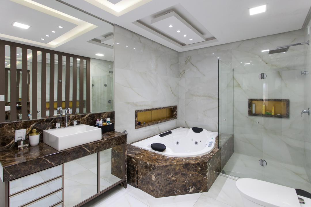 Casa à venda no União: 