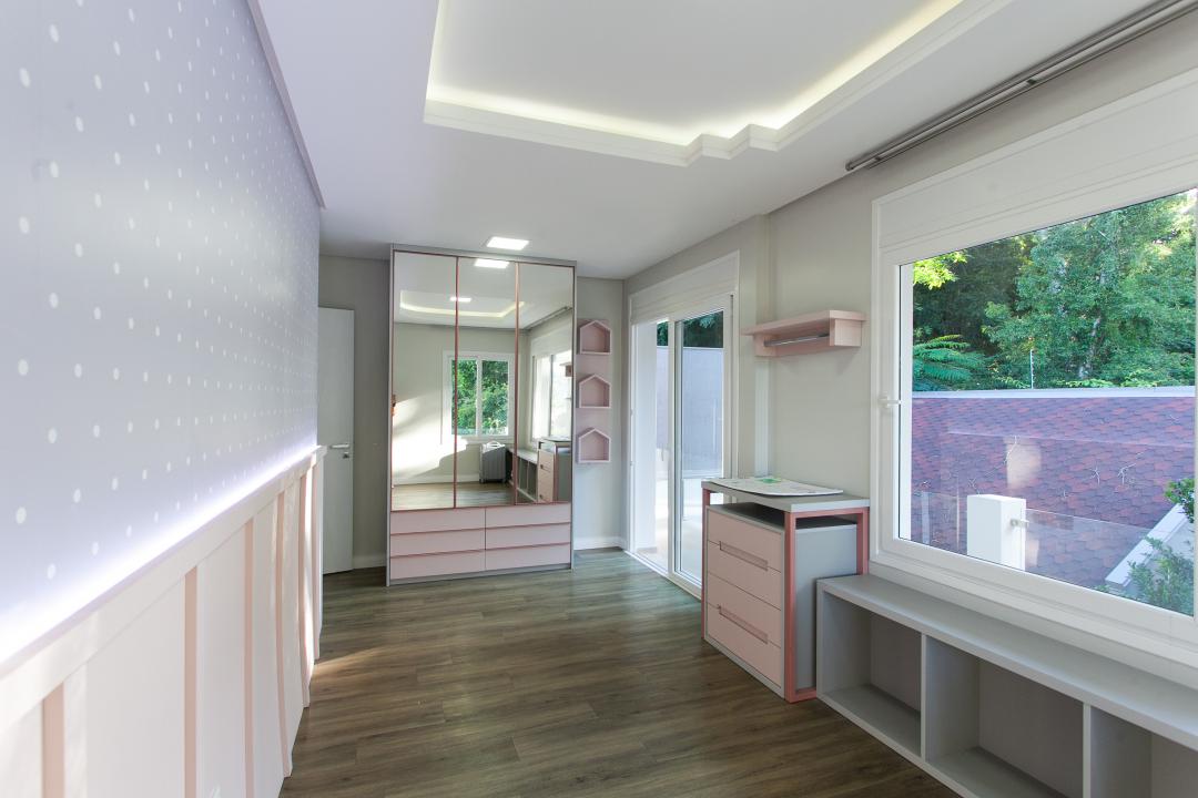 Casa à venda no União: 