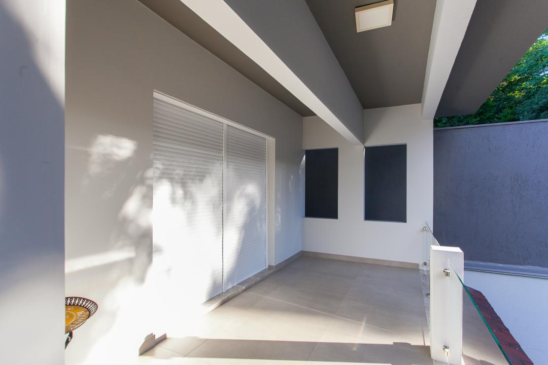 Casa à venda no União: 