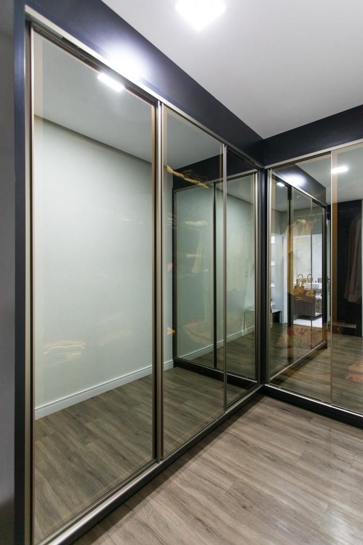 Casa à venda no União: 