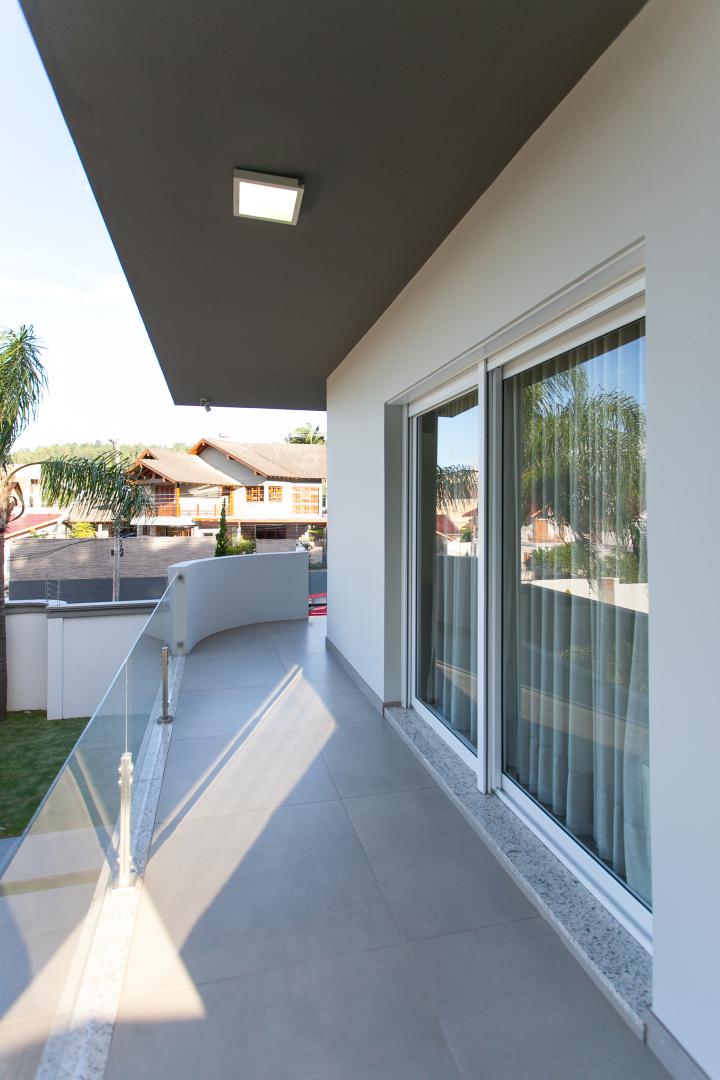 Casa à venda no União: 