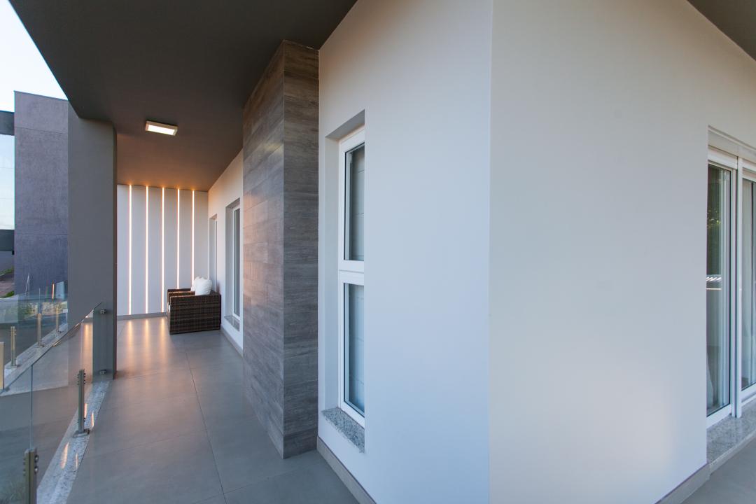 Casa à venda no União: 