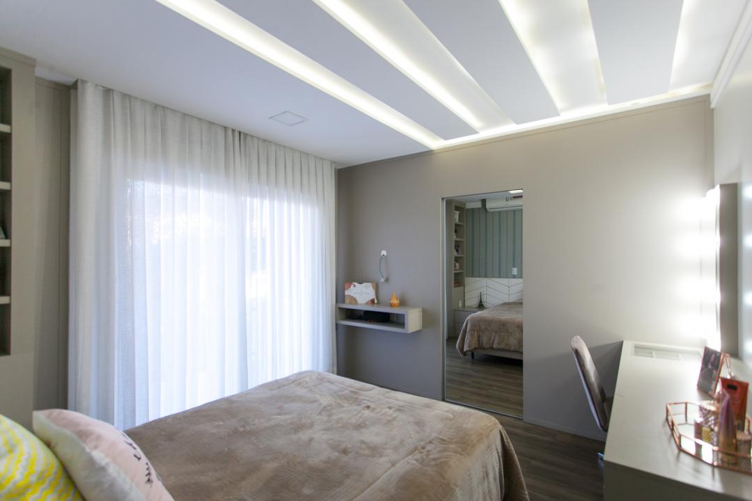 Casa à venda no União: 