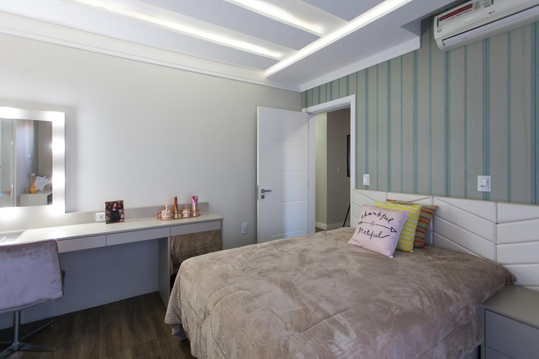 Casa à venda no União: 