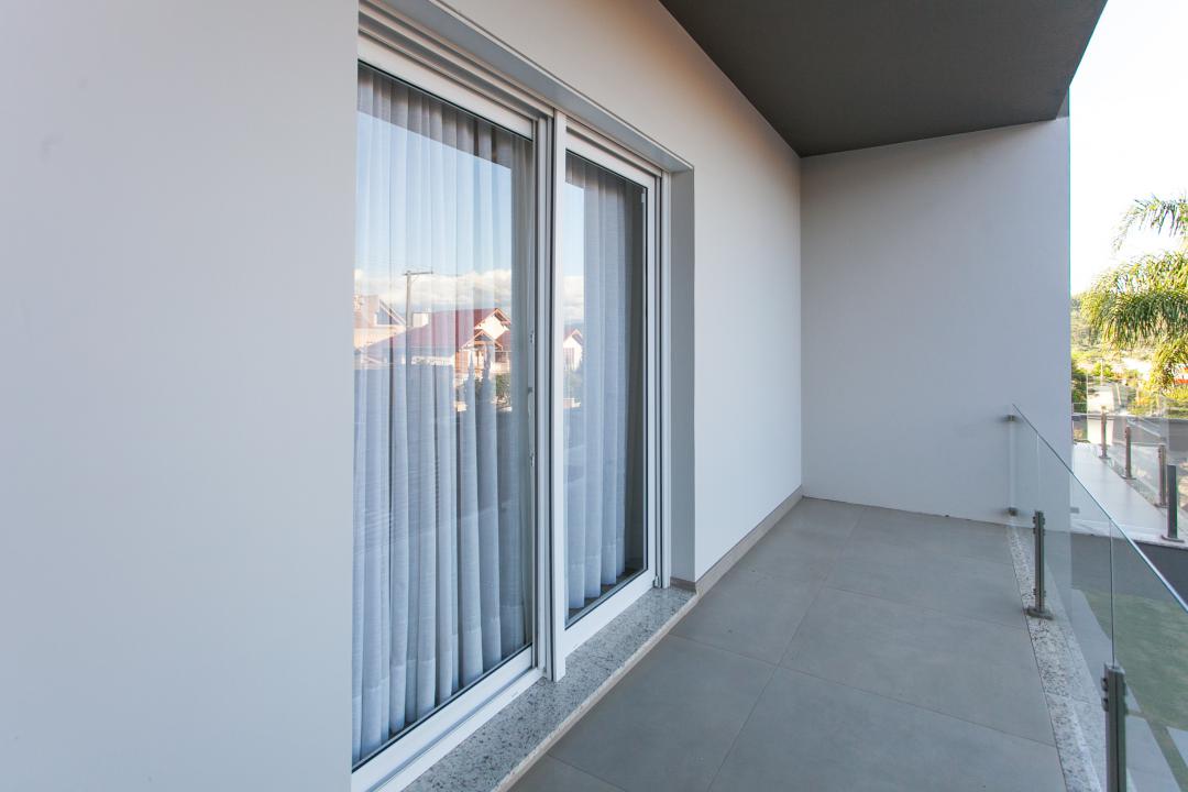 Casa à venda no União: 